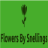 Flowers By Snellings