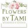 Flowers by Tami (Chattanooga Weddings & Events)