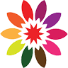 Flower Selections
