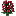 Ruby's Silk Flowers