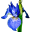 Flowers For Feelings