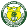 Flowers Gay School
