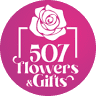 FLORISTERIA FLOWERS AND GIFTS 507