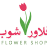 Flower shop