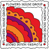 Flowers International Group