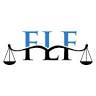 The Flowers Law Firm