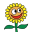 Flower's Motel