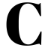 Flowers of Canterbury, Inc.