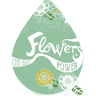 CBD Shop AUBAGNE - Flowers Power Hemp Store
