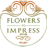 Flowers to Impress