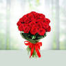 Krishnas Flowers and Gift Boutique