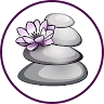 Flowerstone Frame & Art Studio
