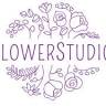 FlowerStudio