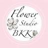 Flower Studio Bkk