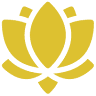 Flower Thai Massage, Beauty & Retail