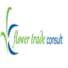 Flower Trade Consult B.V. ( FTC )