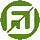 Flowerwood Nursery Inc