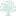 Dental Care of Flowery Branch