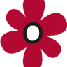 Flowerzz