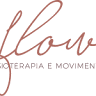 Flow Fisioterapia & Movimento