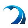 Flow Health & Cardiac Diagnostics