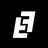 Flowit Surfboards