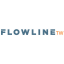 弗洛錼股份有限公司 (Flowline Taiwan)