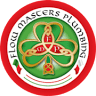 Flow Masters Plumbing Inc