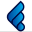 Flow Medical Supply Inc