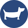 FlowMotion Canine Hydrotherapy