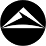 Flow Paragliders