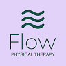 Flow Physical Therapy