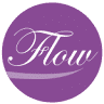 Pilatesstudio Flow