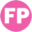 Flow Motion Studio Pilates i Trening Funkcjonalny Paulina Wojciechowska