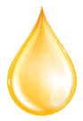 Flow Chemistry S.L.