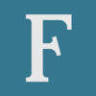 Flow Realty, Inc.