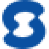 （株）フローリック