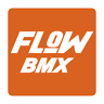 Flow BMX winkel - BMX megastore