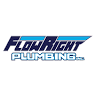 Flow Right Plumbing