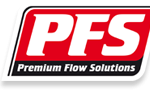 Premium Flow Solutions d.o.o.