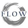 Flow Midwest Yoga and Meditation