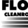 Flowstar Cleanrooms