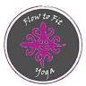 Flow To Fit Yoga, LLC - Southbury