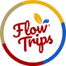 Flow Trips