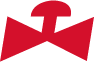 FLOW VALVE