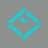 Flow Vault Parkour and Ninja