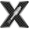 Flow X Injectors