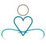 Flow Yoga Leiderdorp