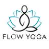 Flow Yoga Locust