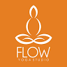 Flow Yoga Studio